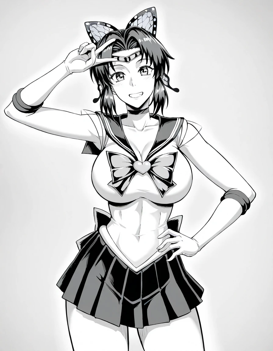 Preview 4