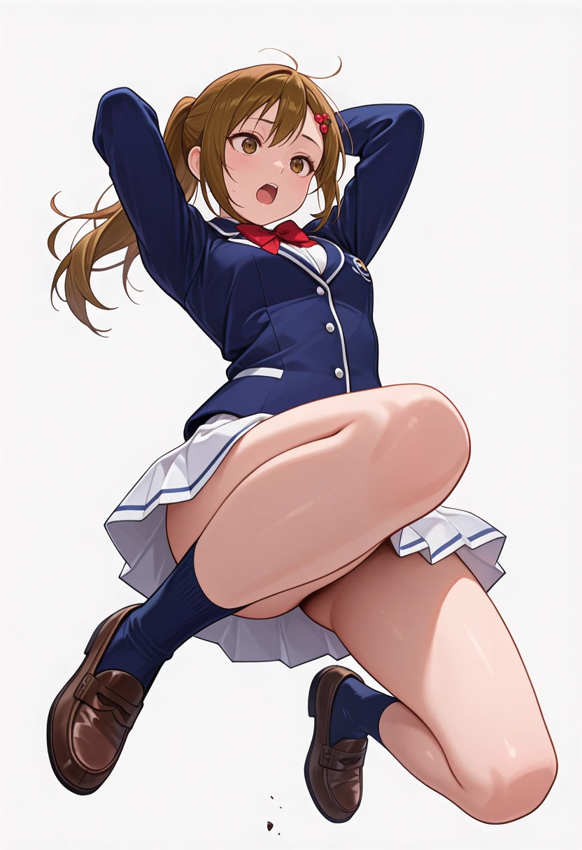 Preview 5
