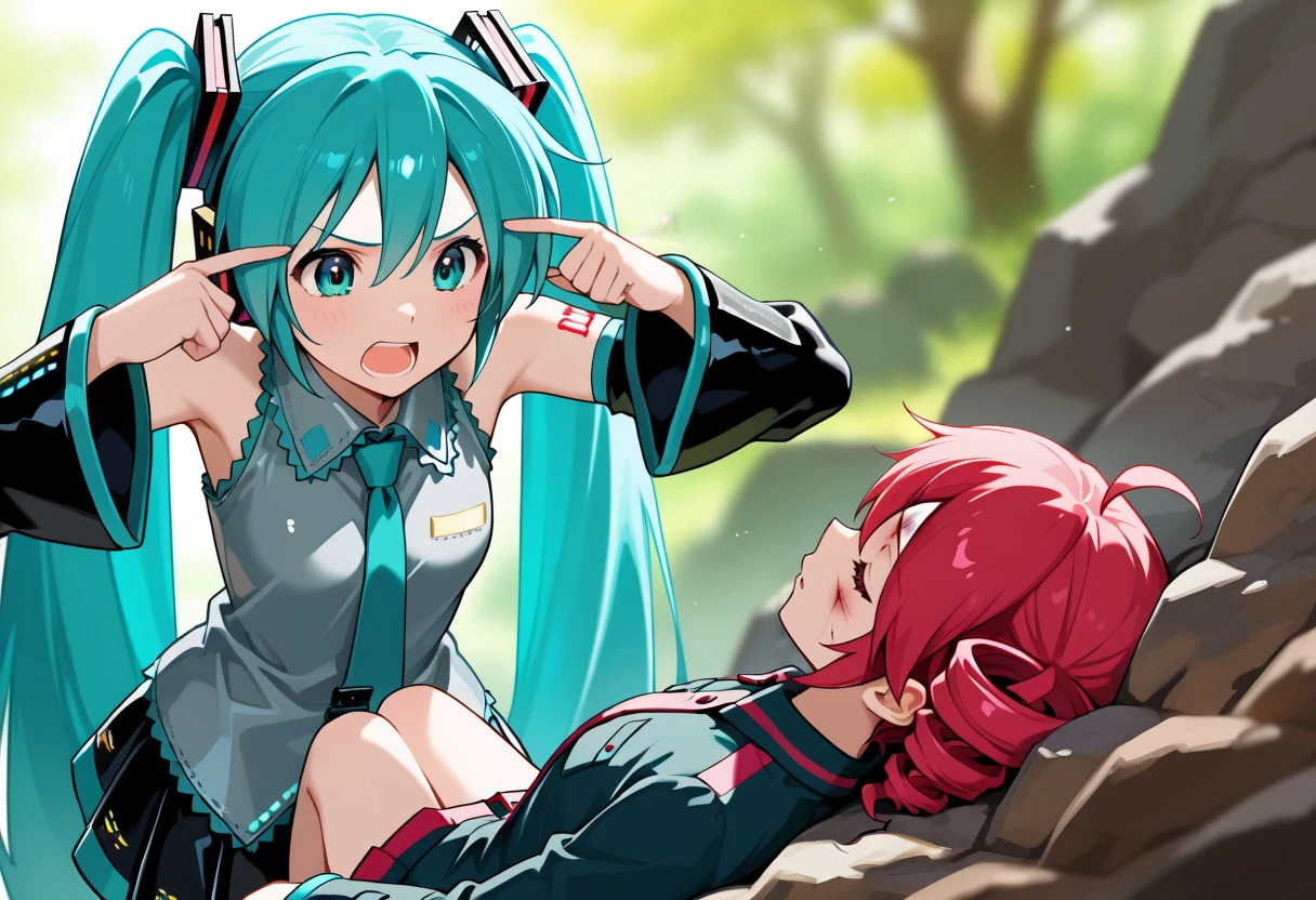 Preview 3