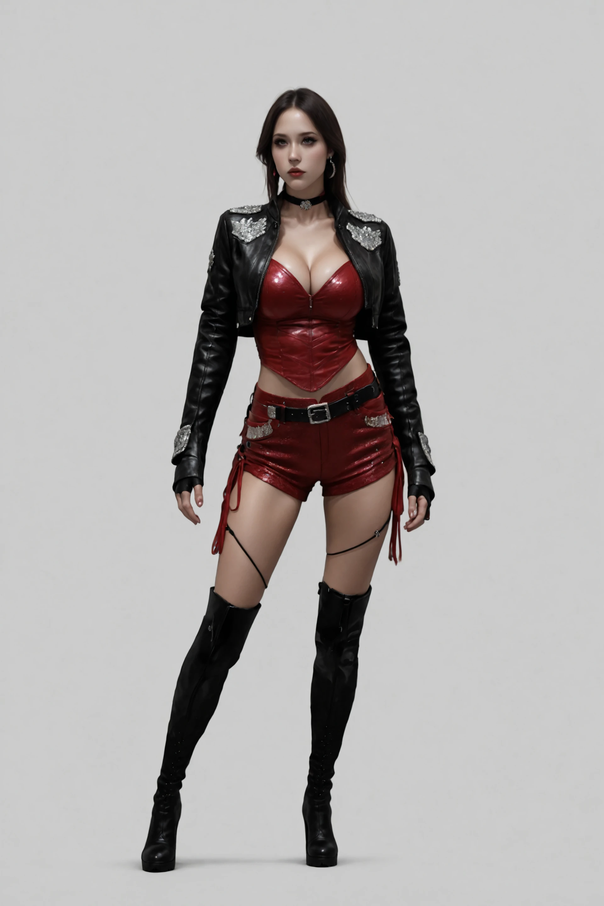 Preview 10