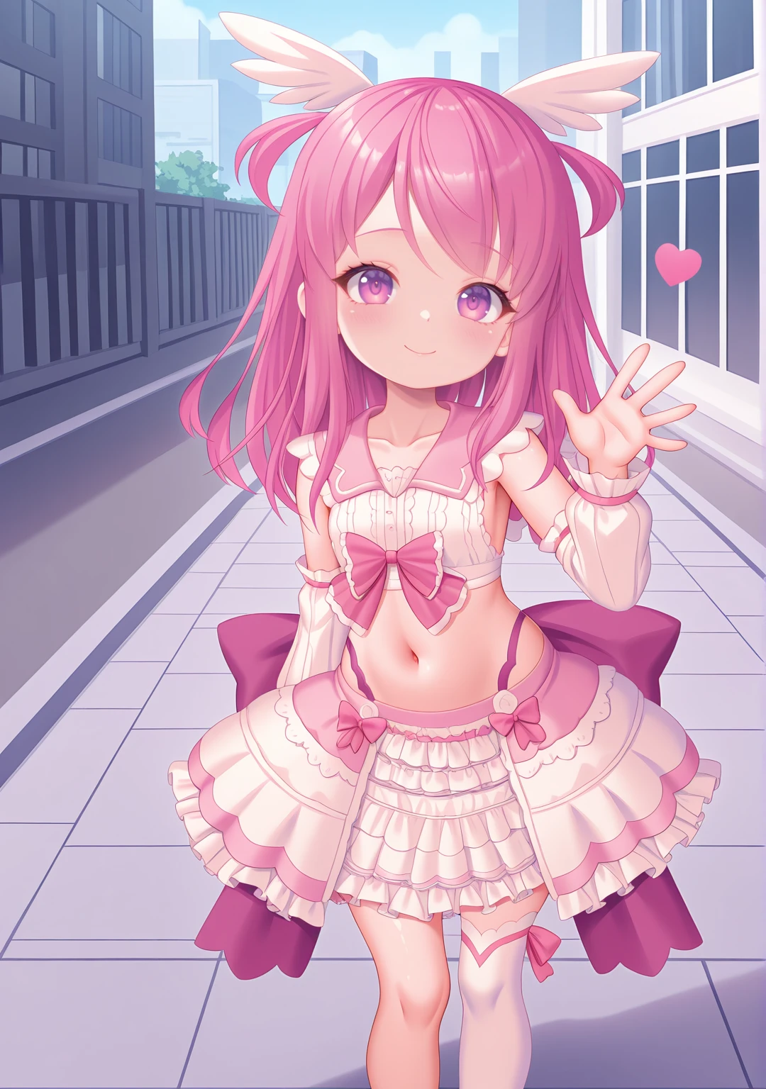 Preview 3