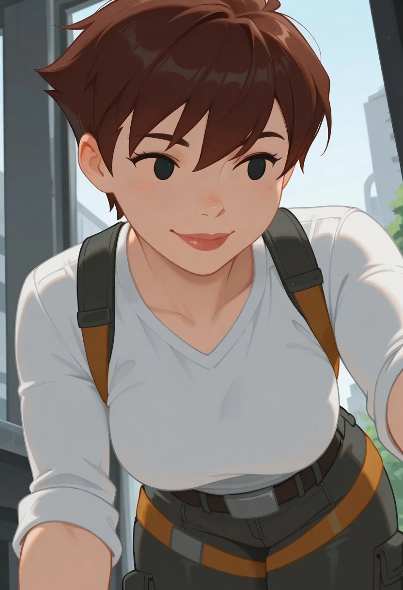 Preview 3