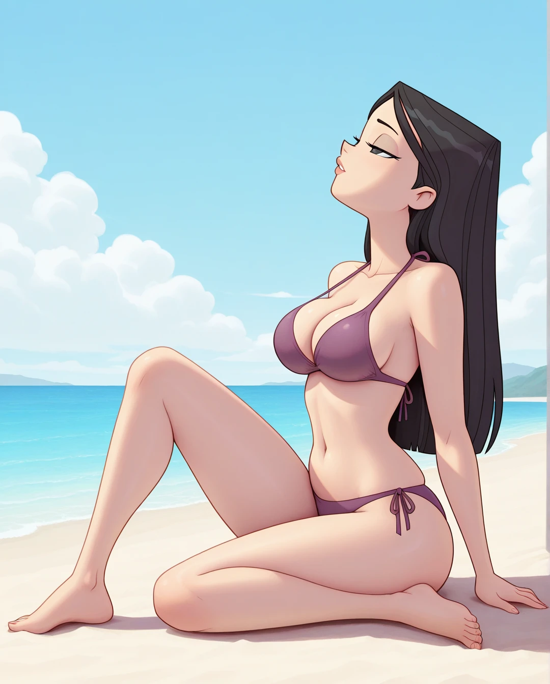 Preview 9