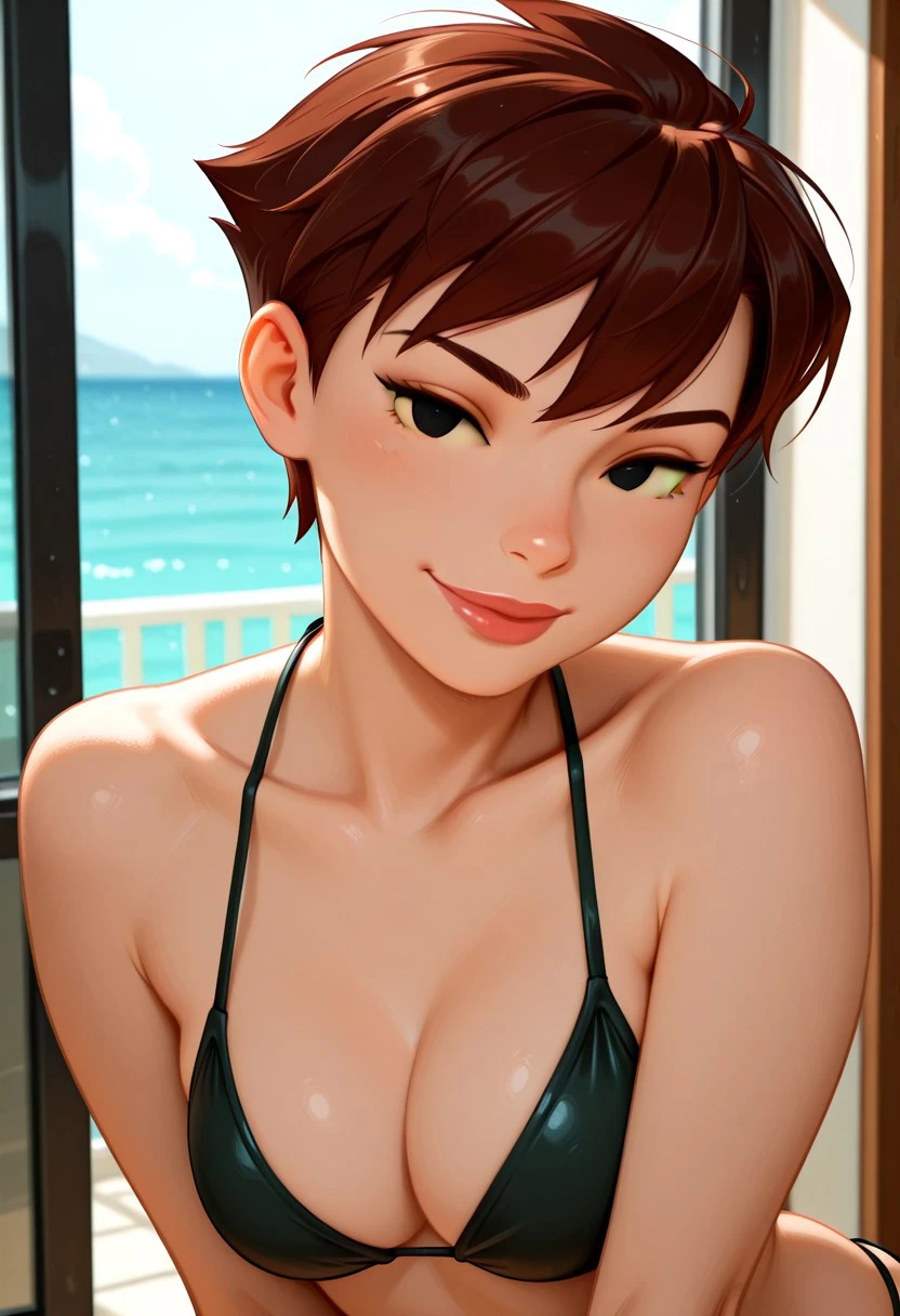 Preview 5