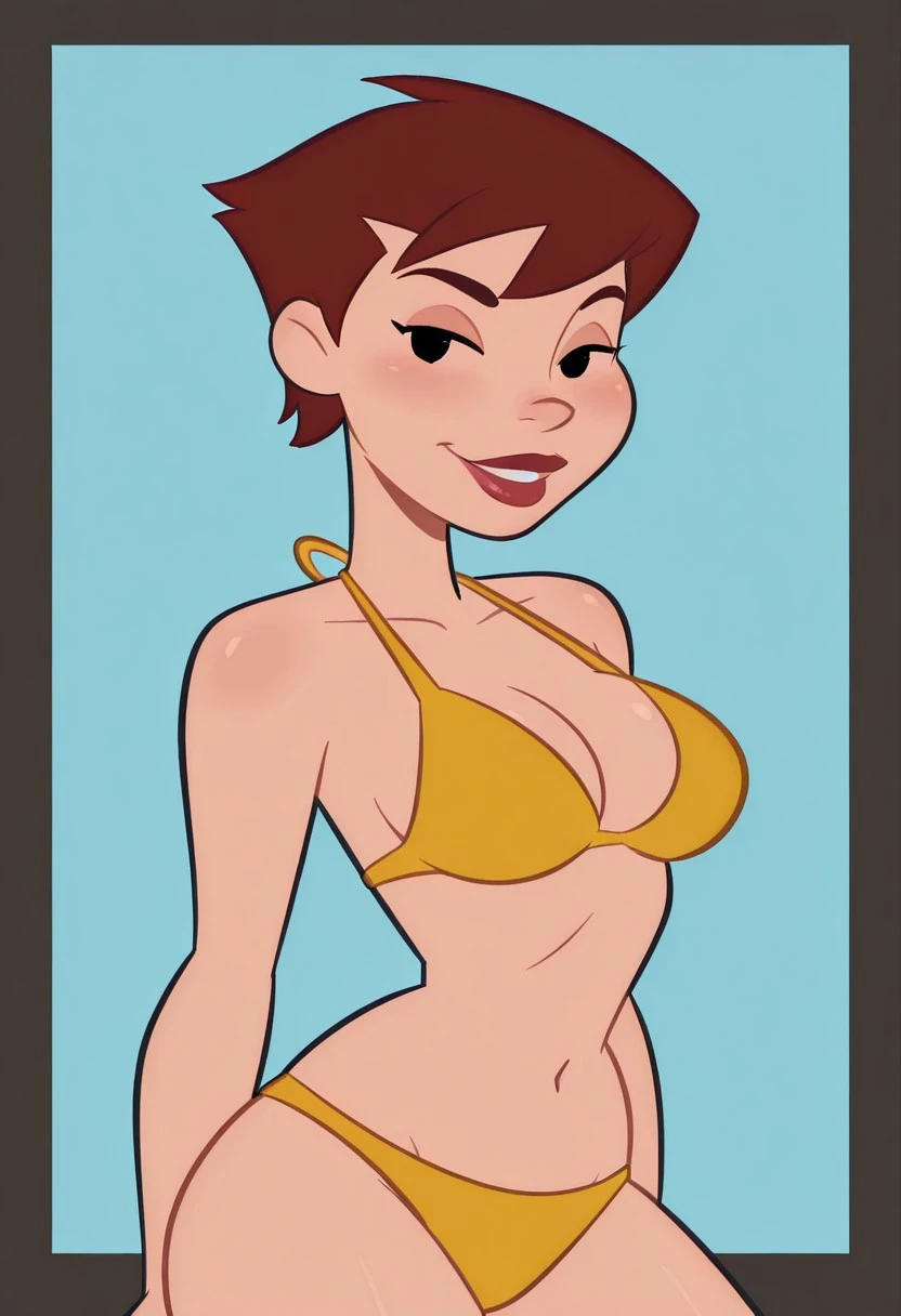 Preview 7
