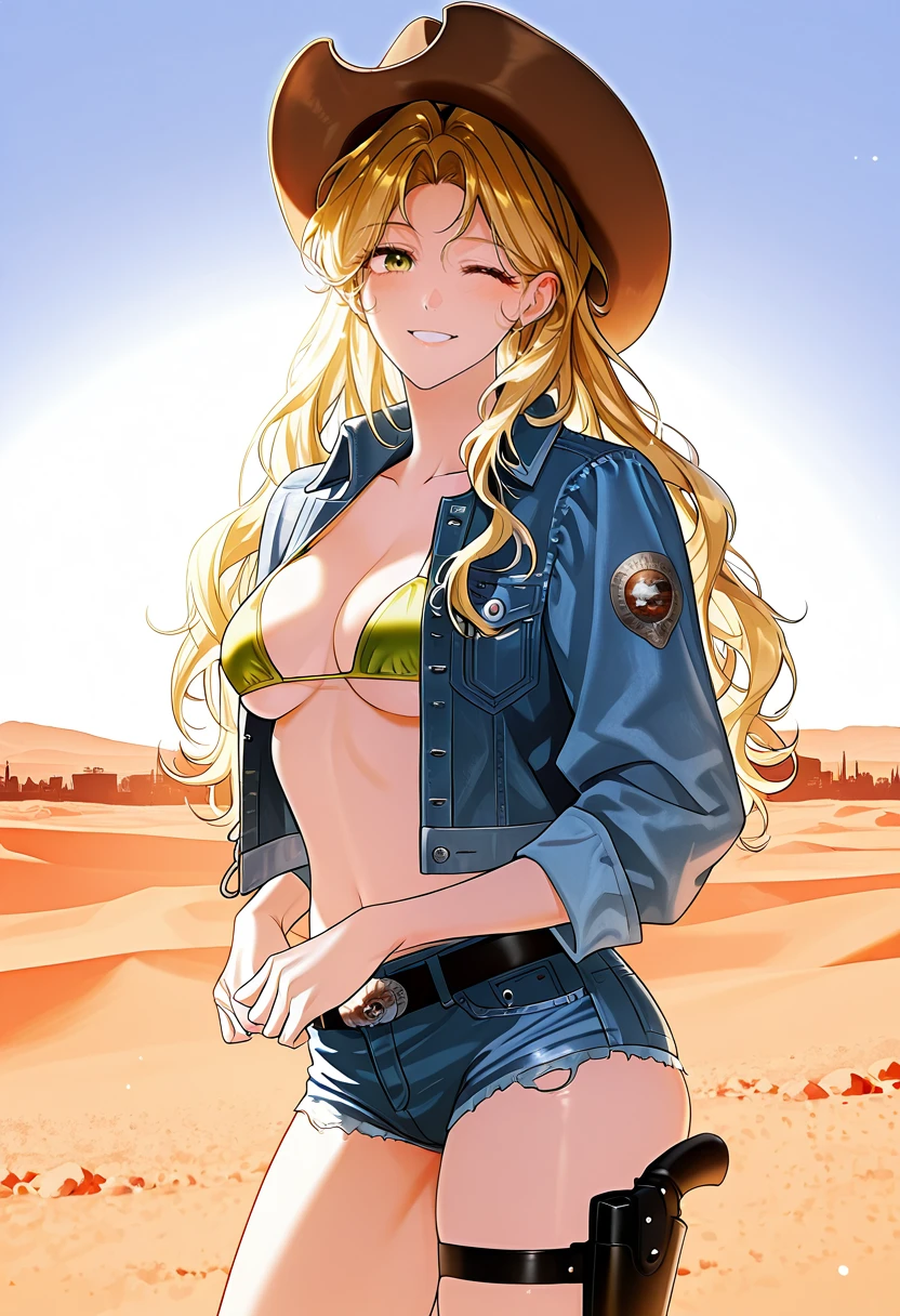 Preview 6