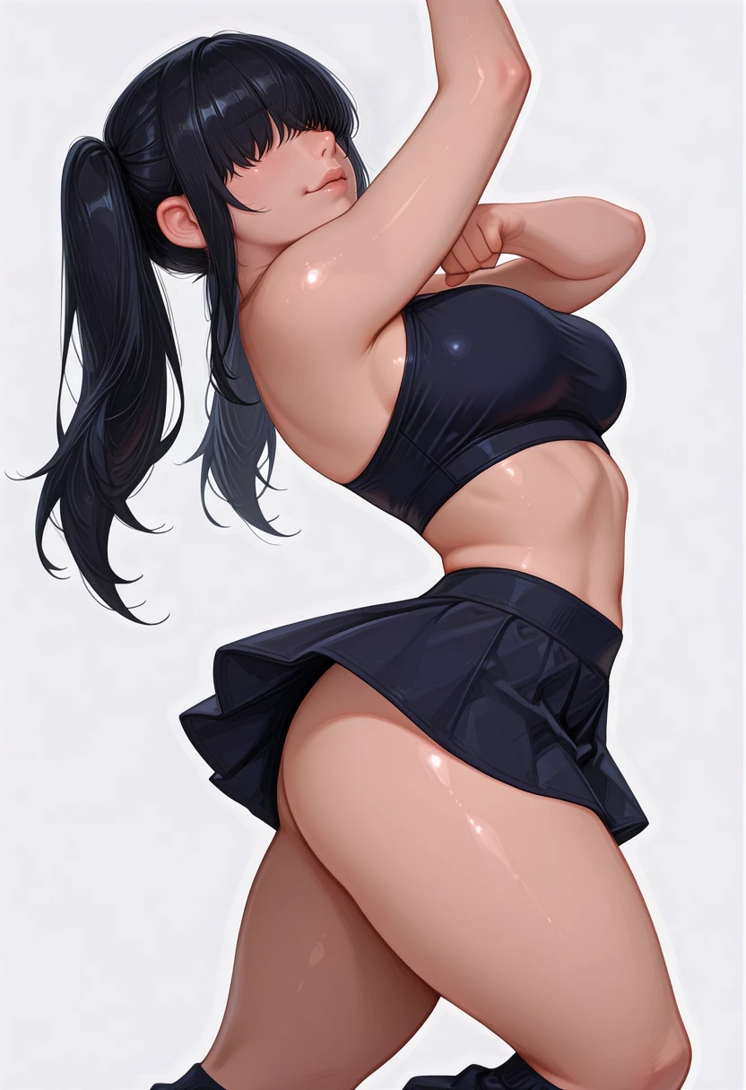 Preview 10