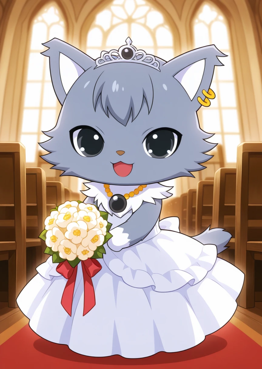 Dian (jewelpet) v1.0