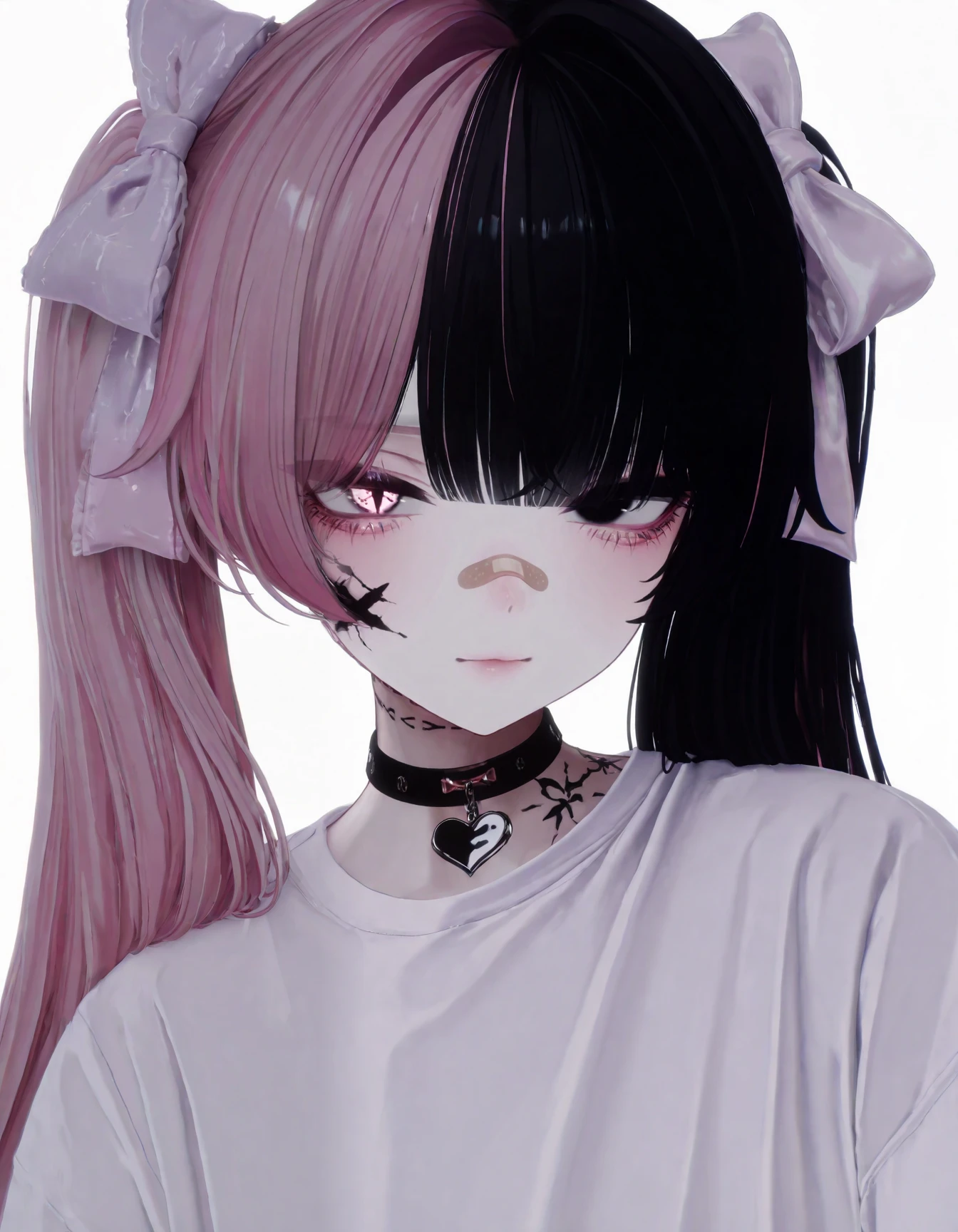Preview 7