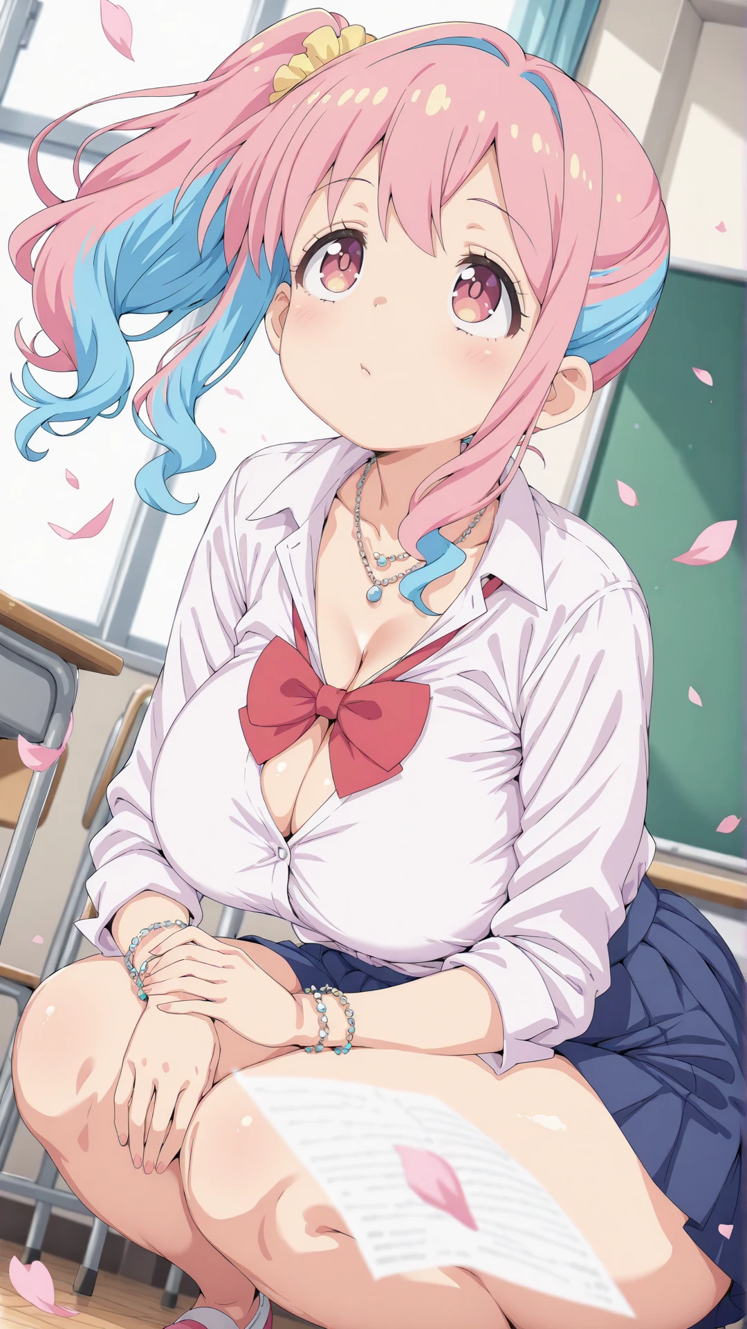 Preview 8
