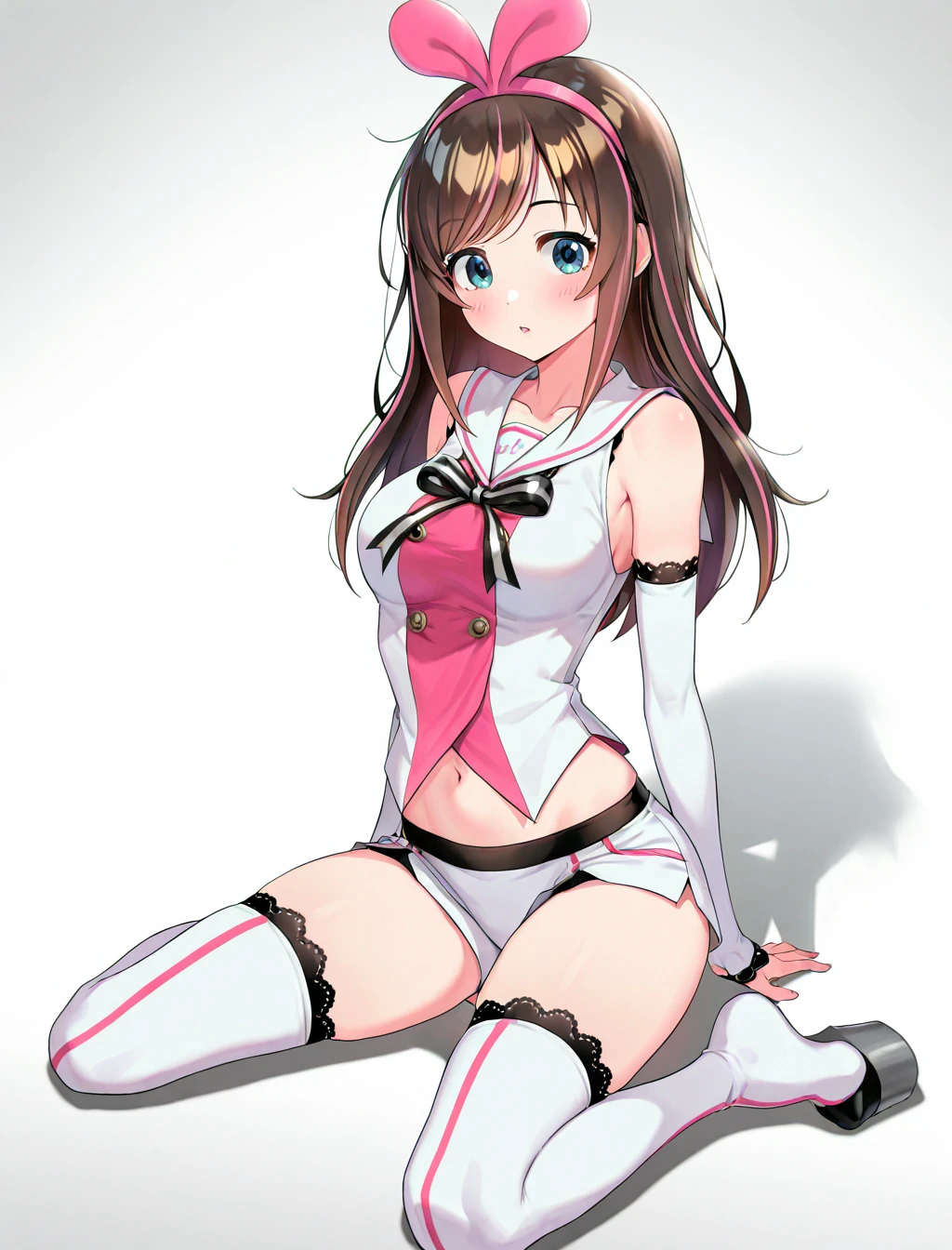 Heel-less_Heels_Noob v1.0