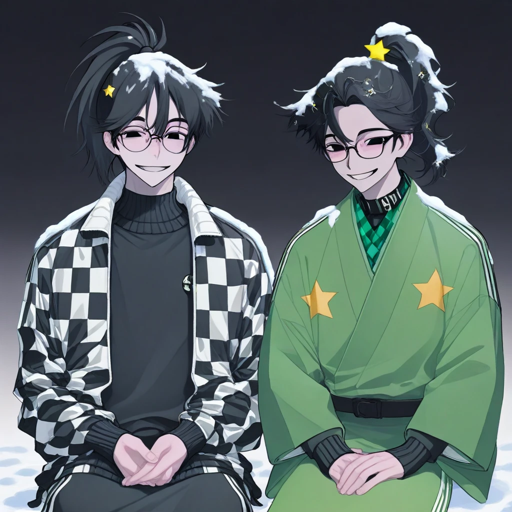 No no no it’s this one V1