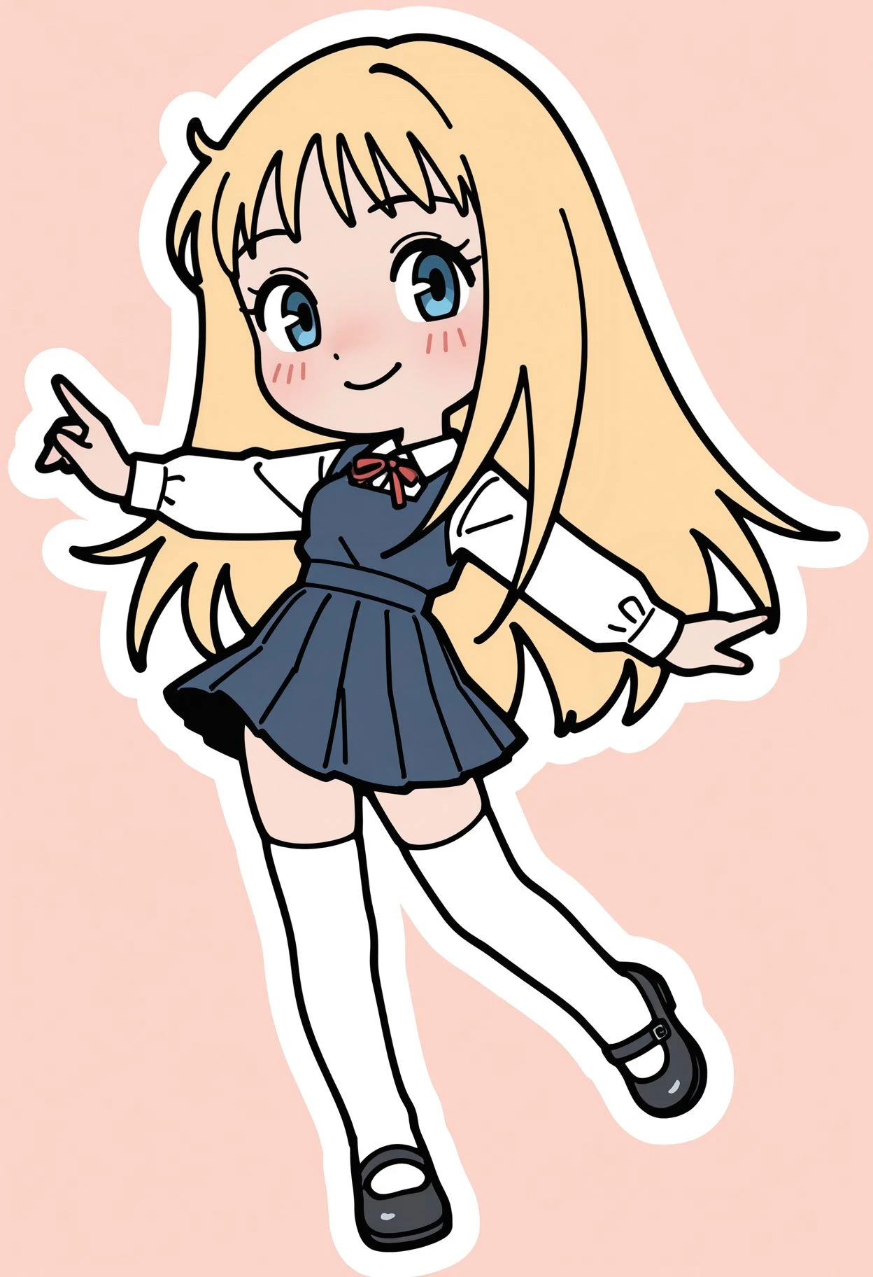 Preview 4