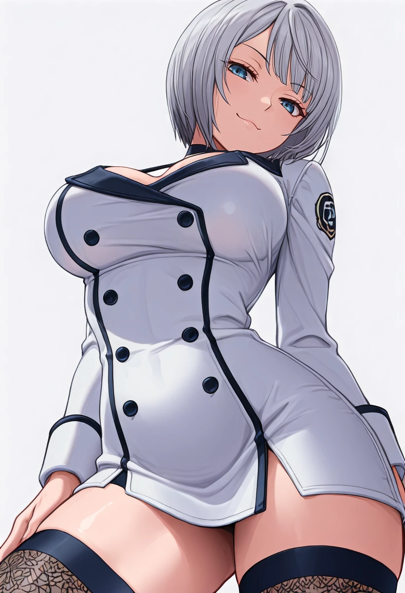 Preview 8