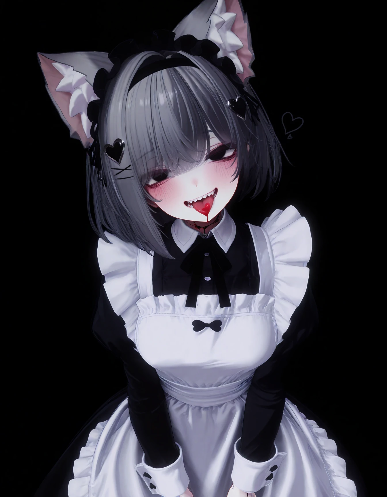 Preview 6