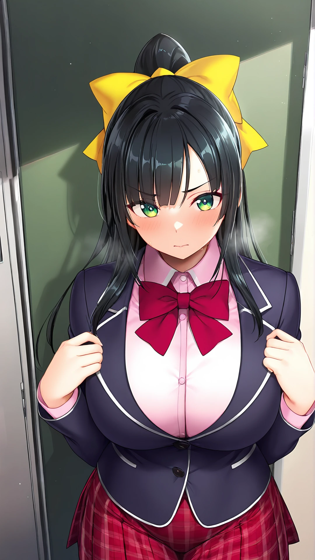 Preview 1