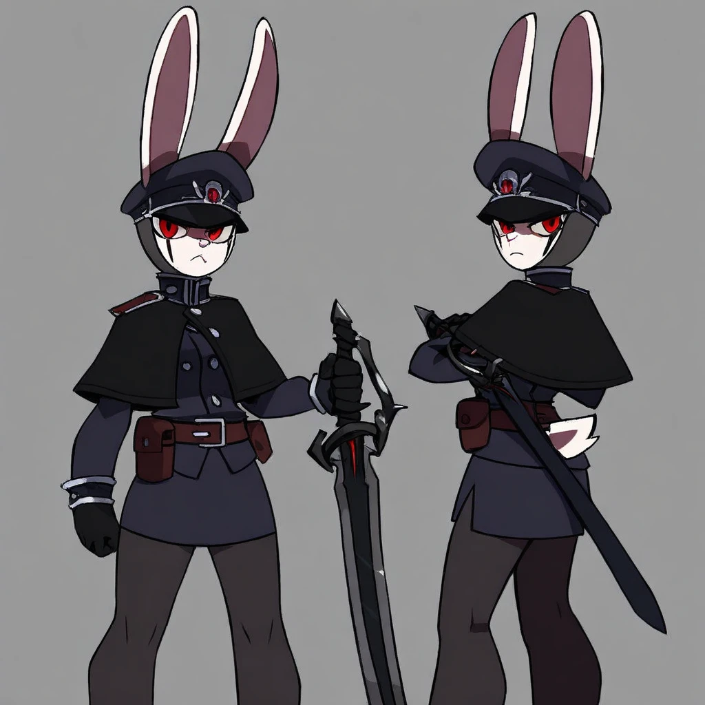 Mr P (mr_plagu3) - Artist Style // Illustrious V1
