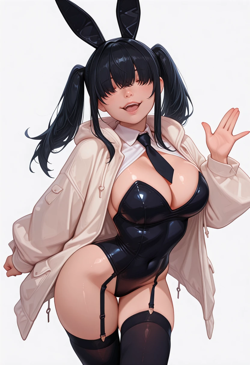 Preview 7