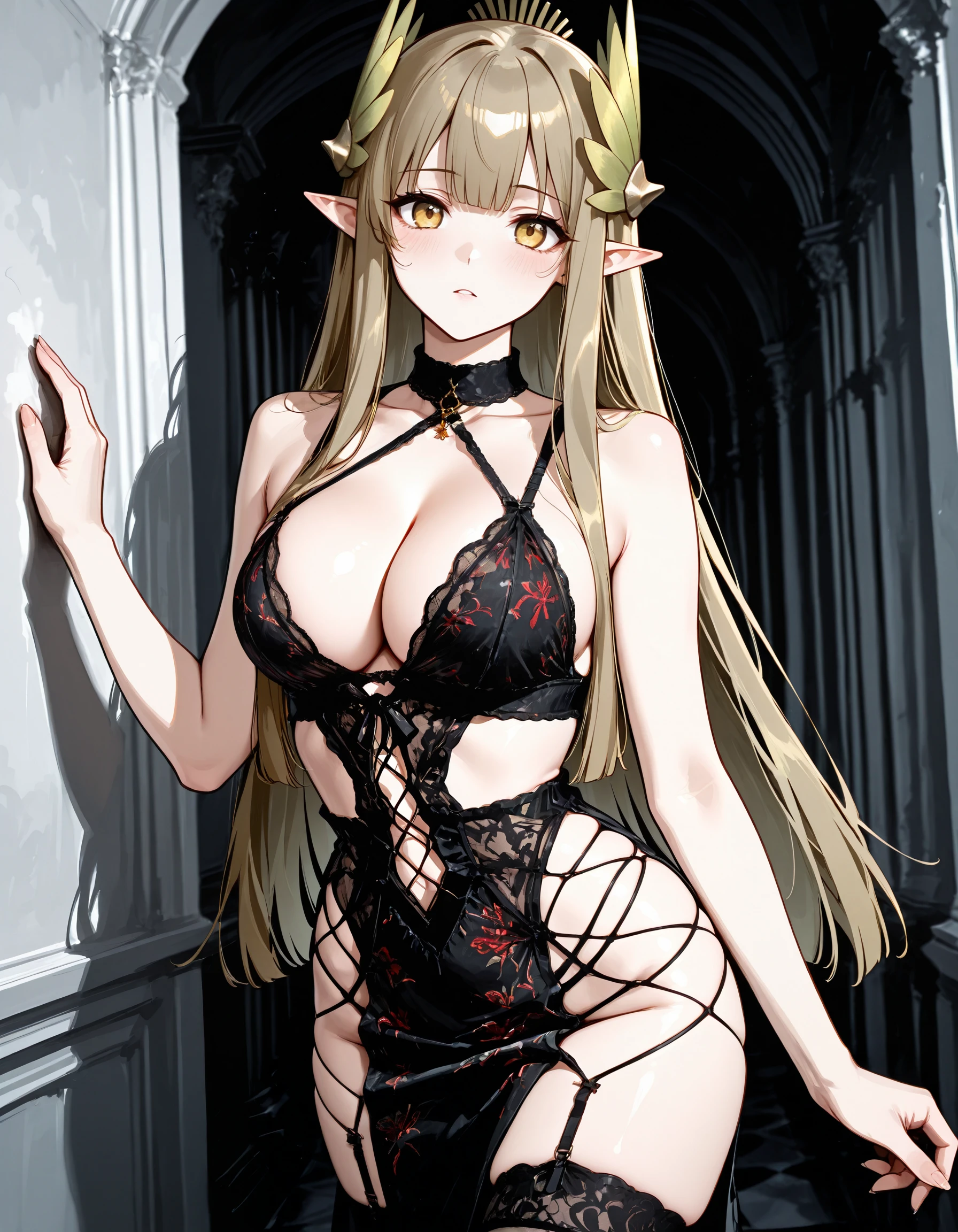 Cheongsam  - Cheongsam Black Dress Cheongsam Black Dress