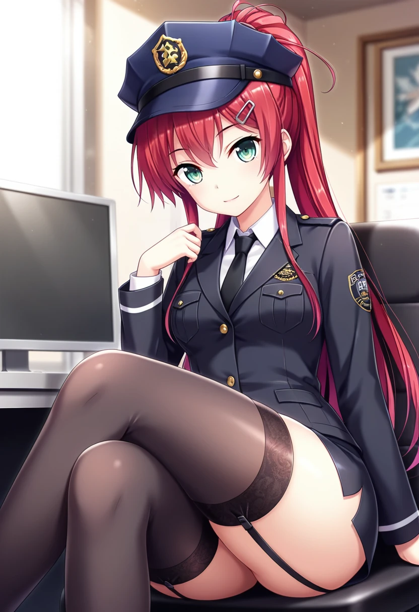 Preview 4