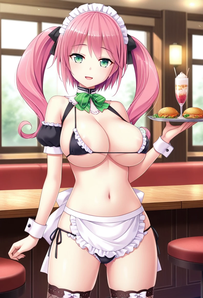 Preview 4