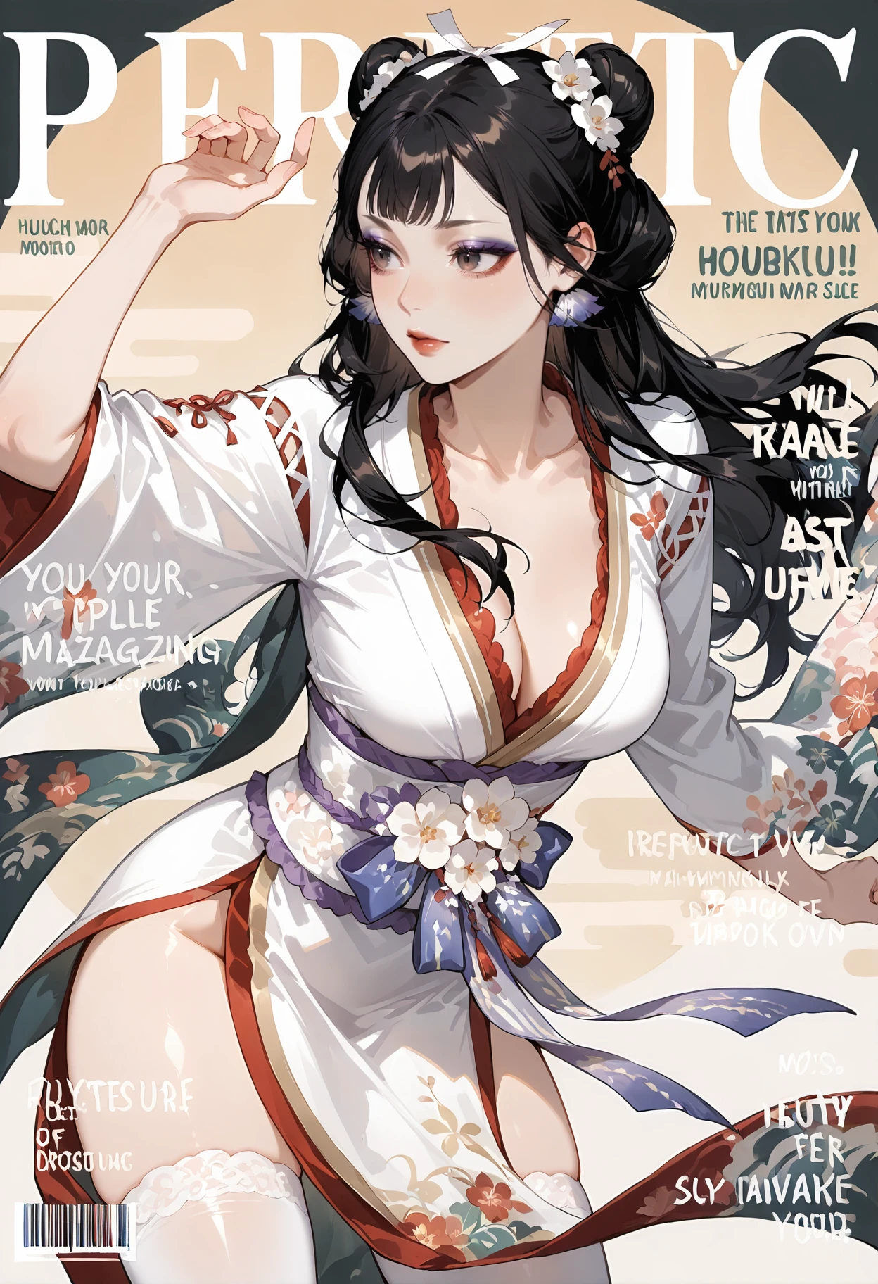 Preview 3