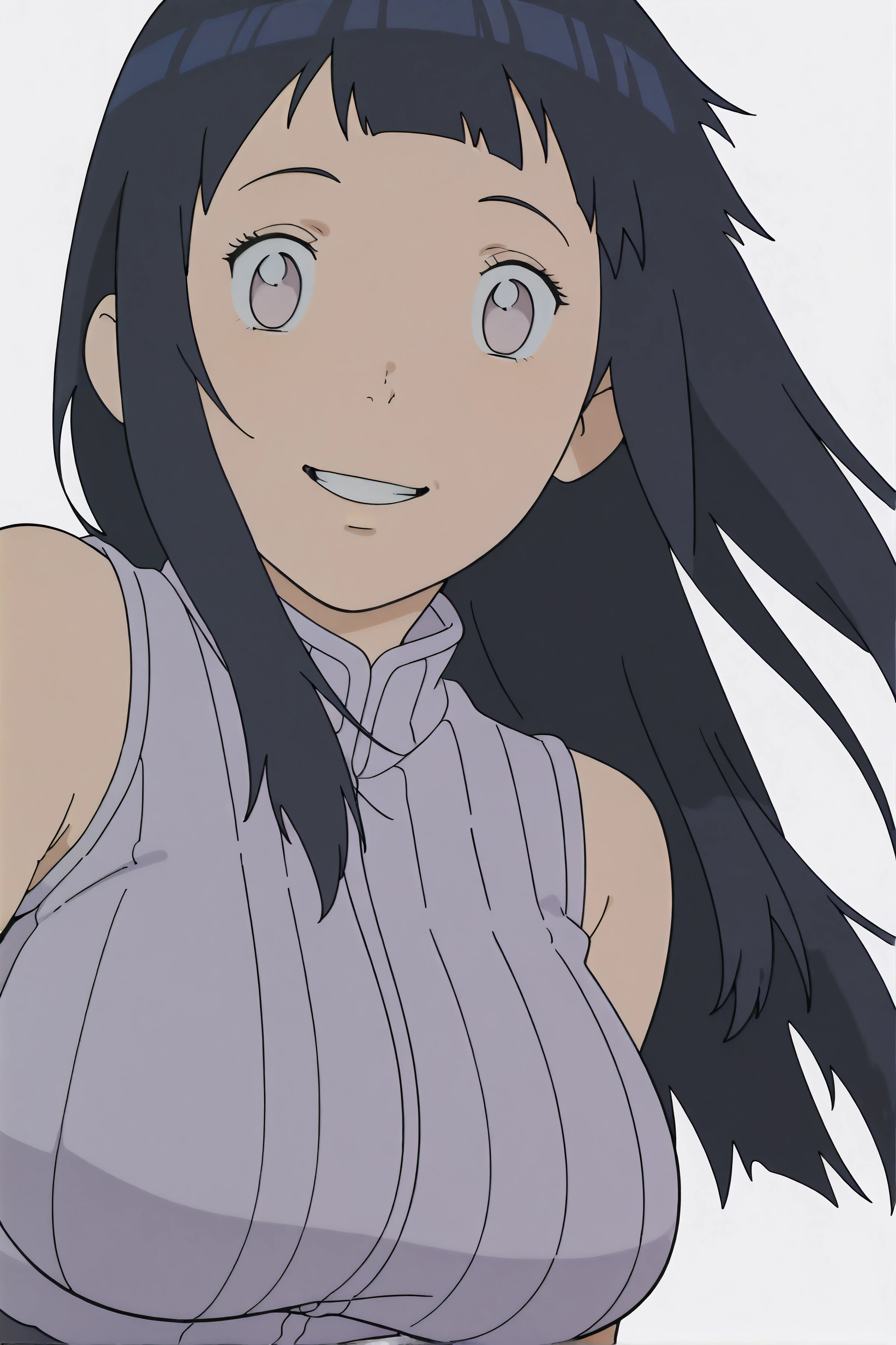[Style & Characters] Digimon Adventure Movie (デジモンアドベンチャー 劇場版) [IL] v1 Illustrious