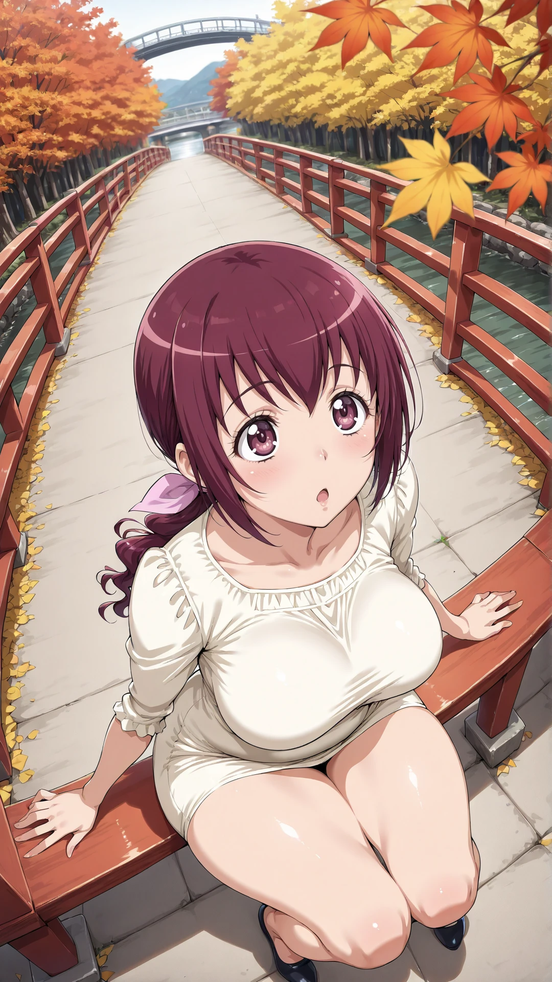 Preview 4