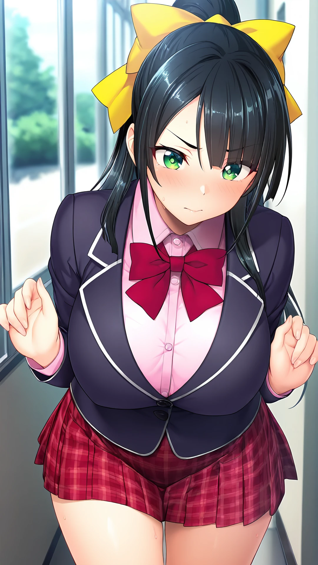 Preview 2
