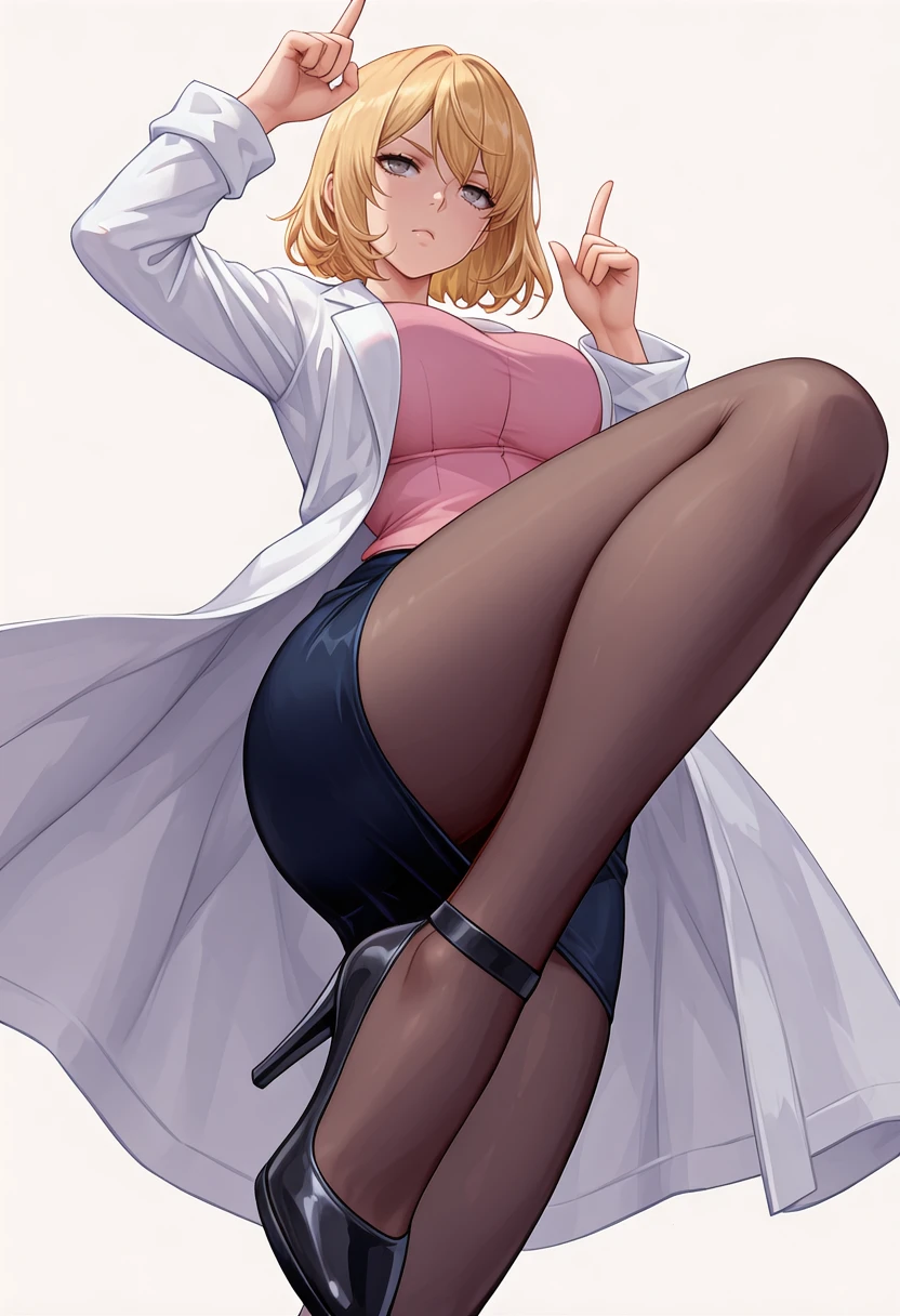 Preview 4