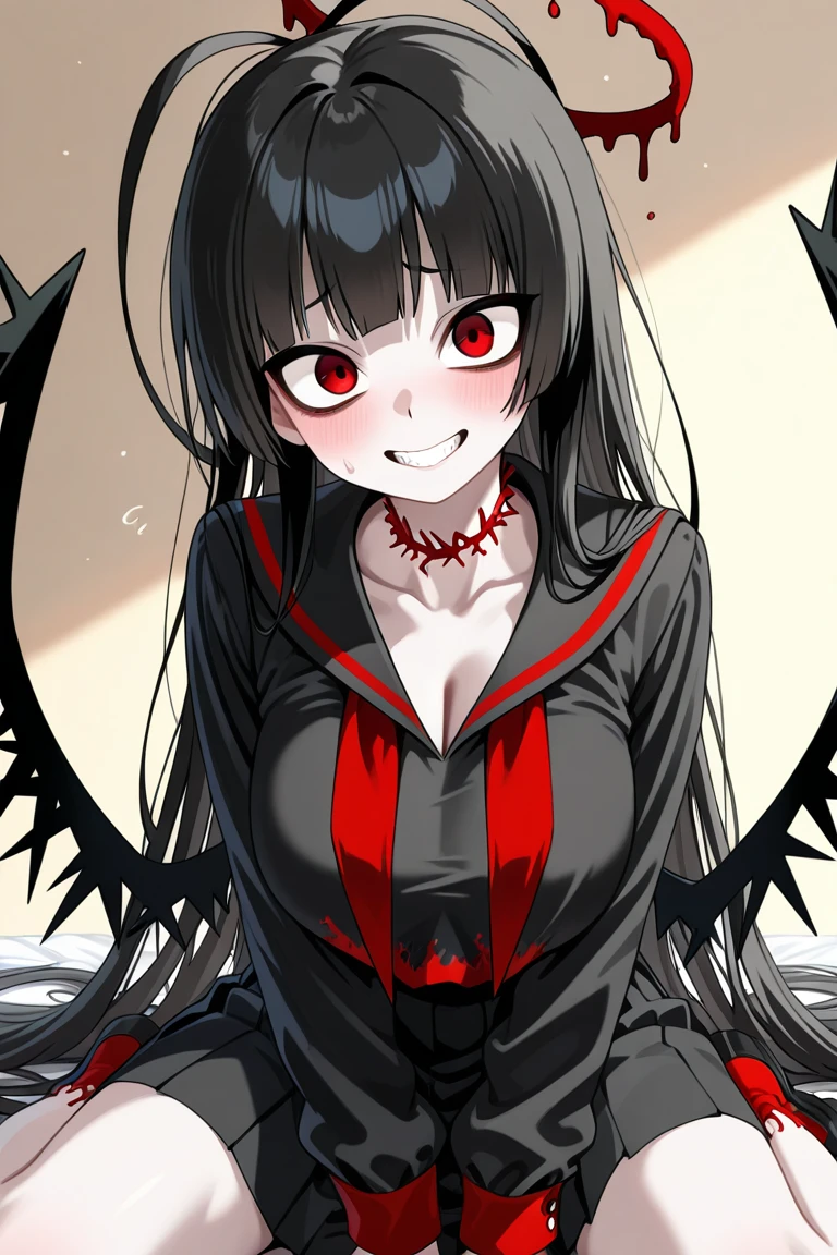 Preview 3