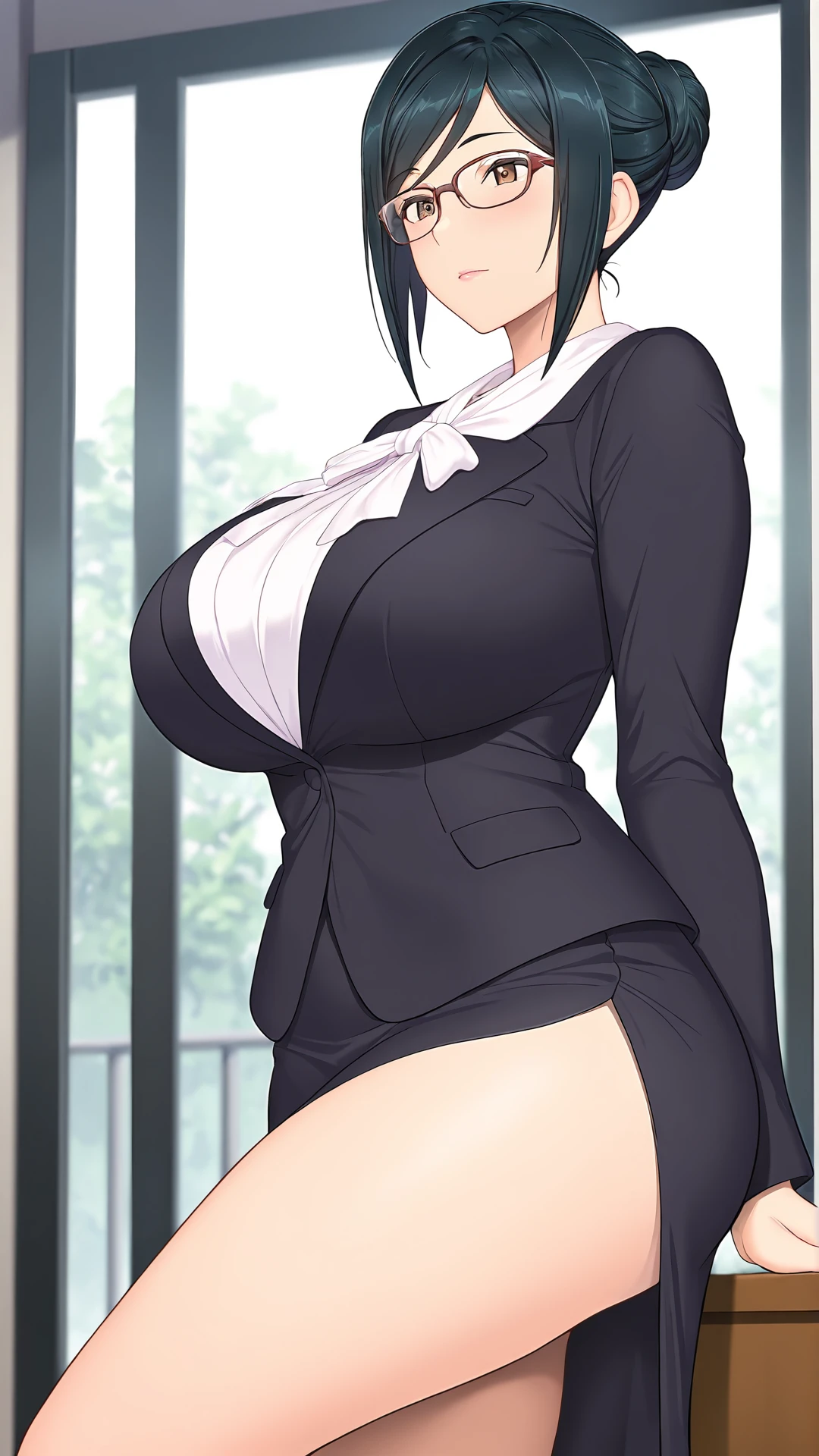 星野 燈花 / Saimin Gakuen v1.0