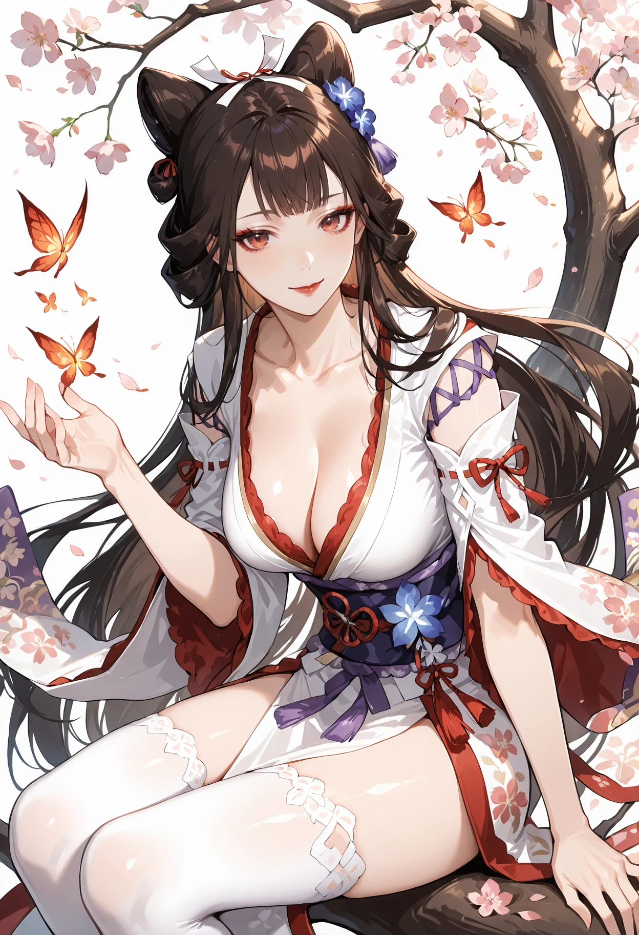 Preview 6