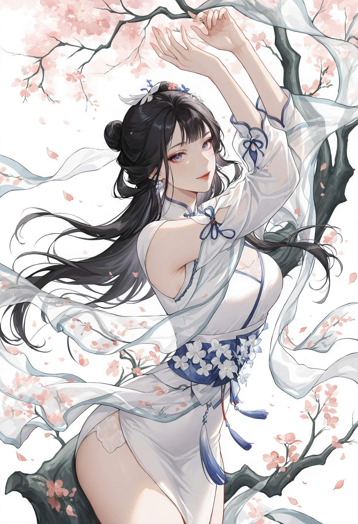 Preview 7
