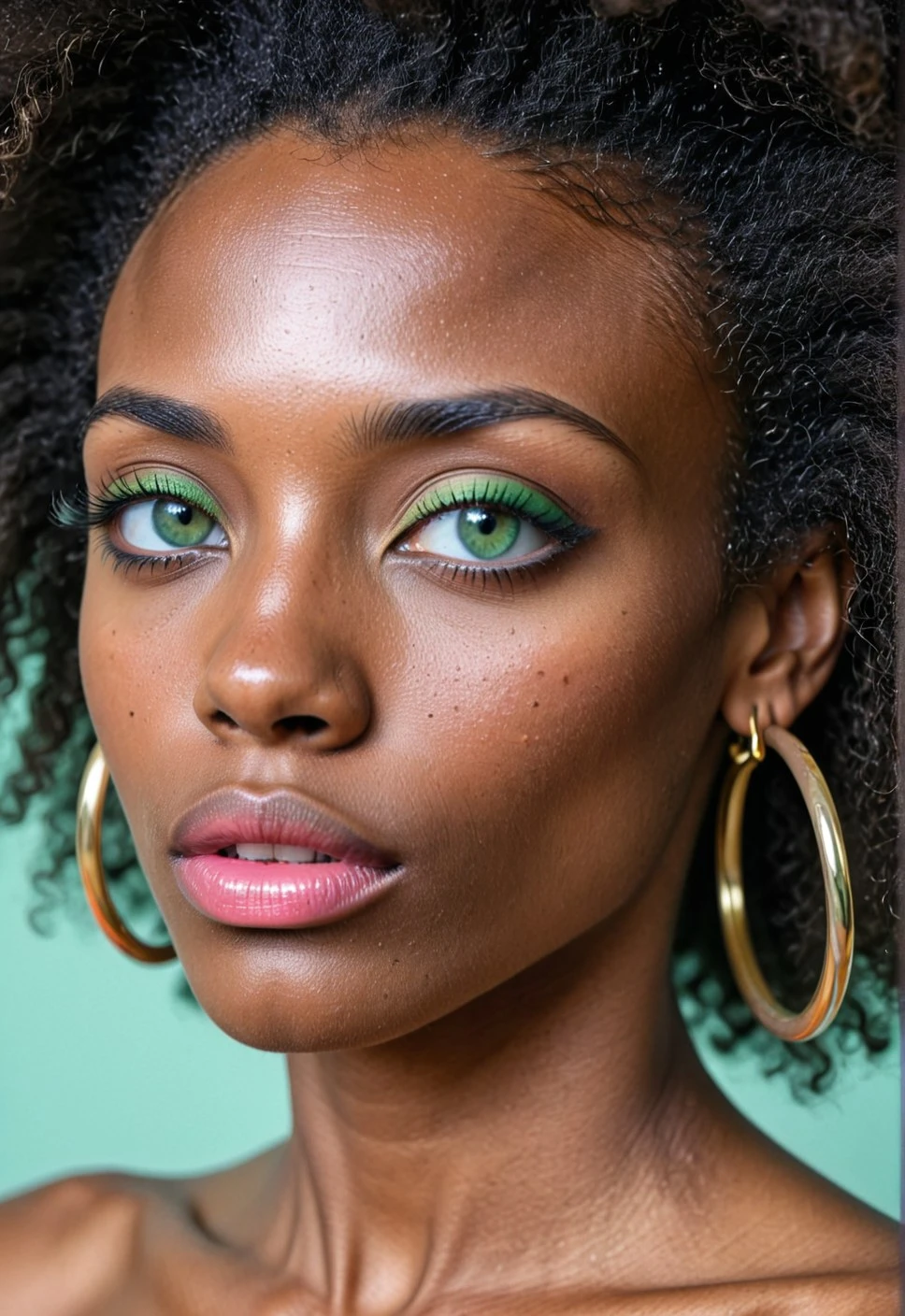 SiLAS Extrareal - Beauty-Merge One v1.0