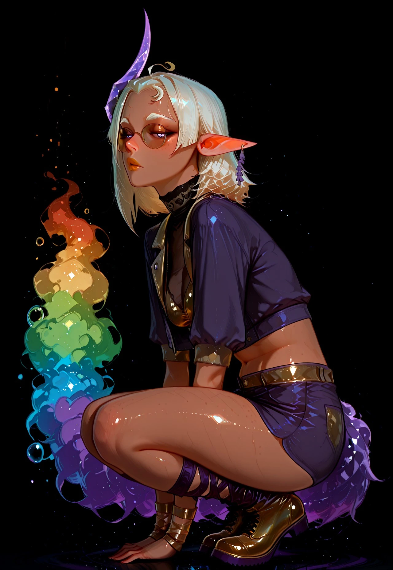 Tamra Lesgarden (Persona) V1