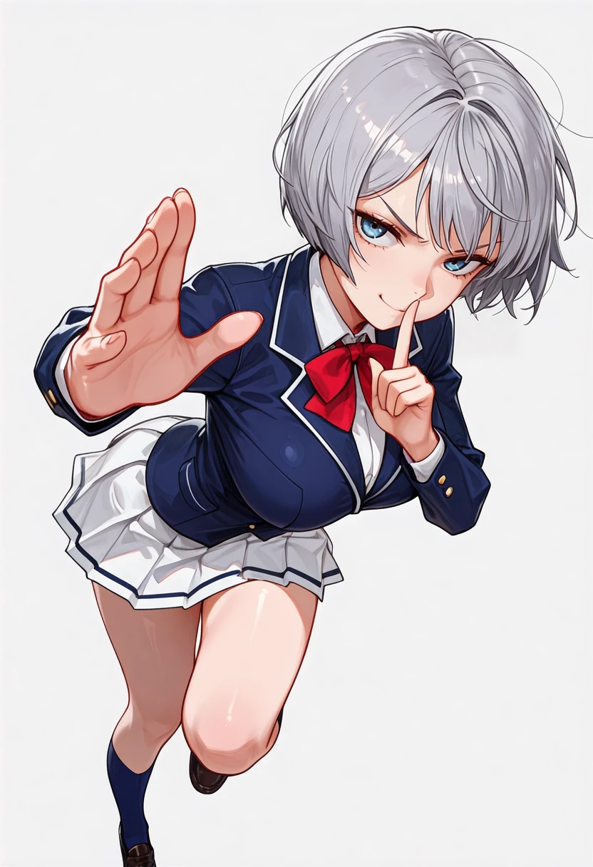 Preview 4