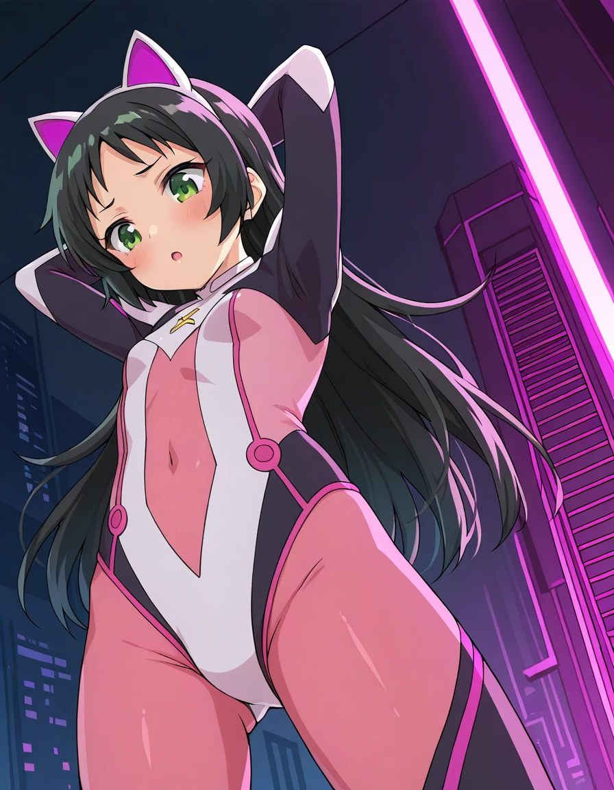 Preview 4