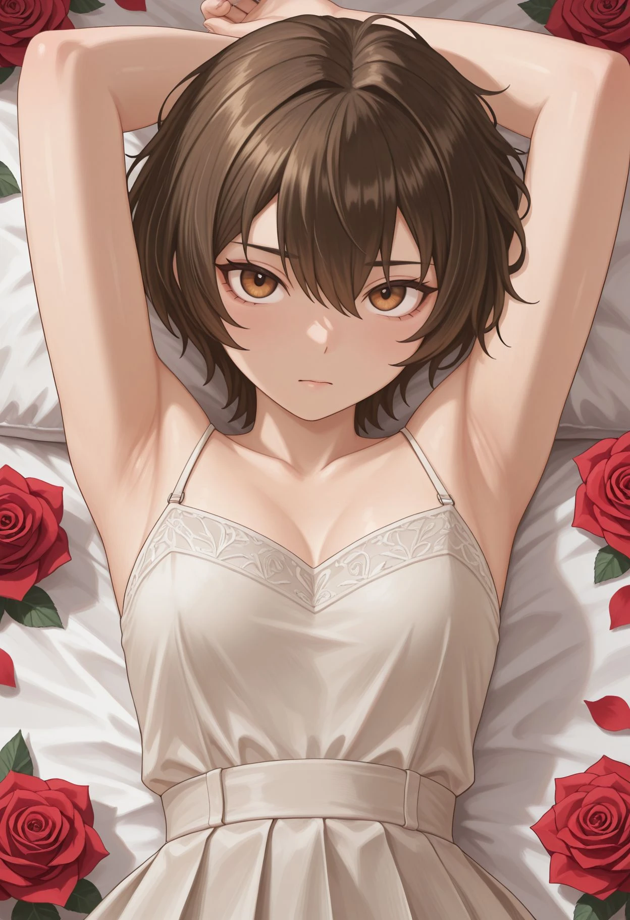 Preview 5