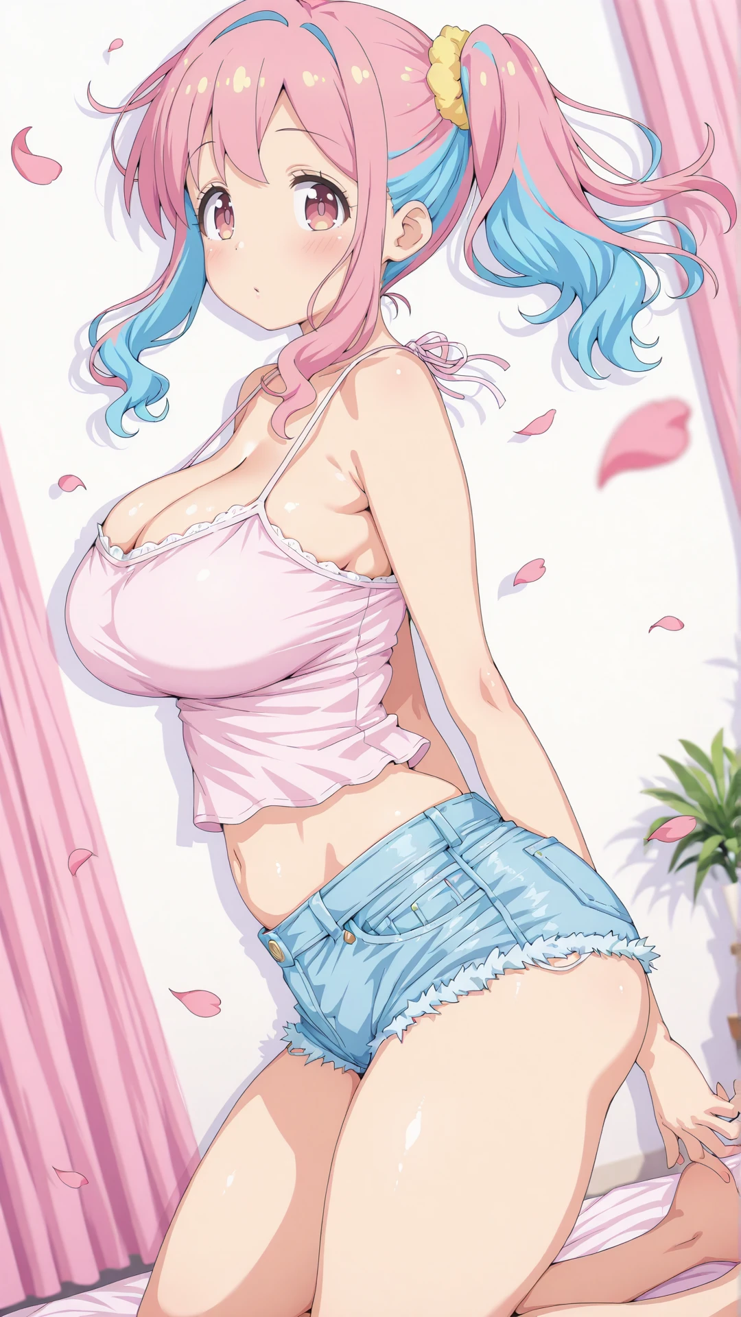 Preview 6