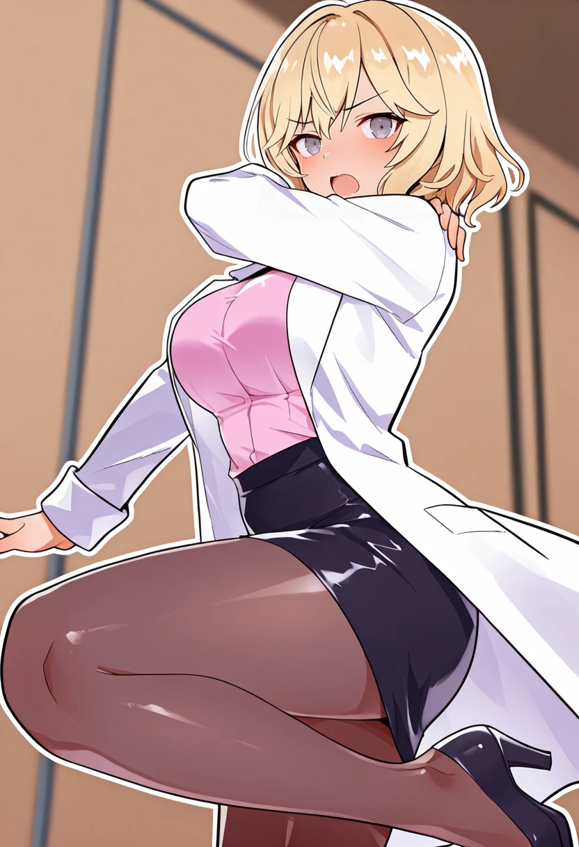 Preview 7