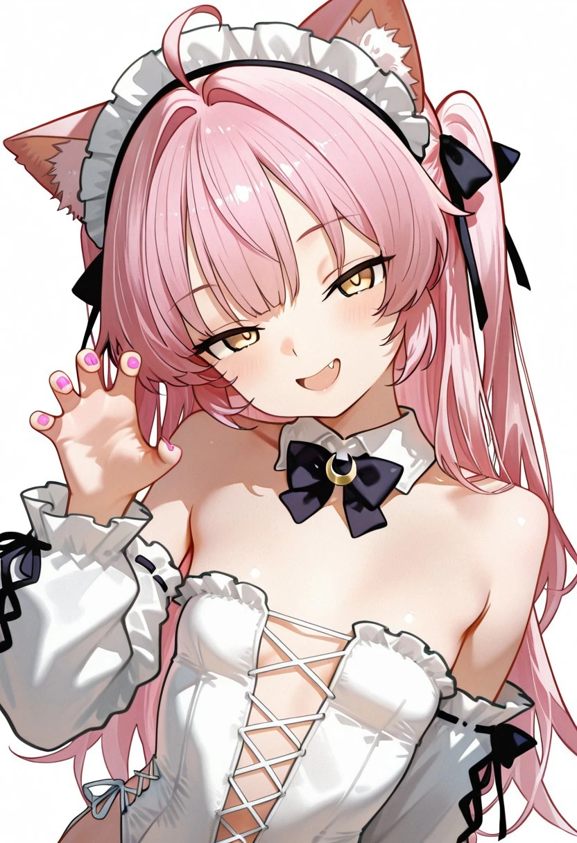 Eco 376124 / エコ [Style] v2.20