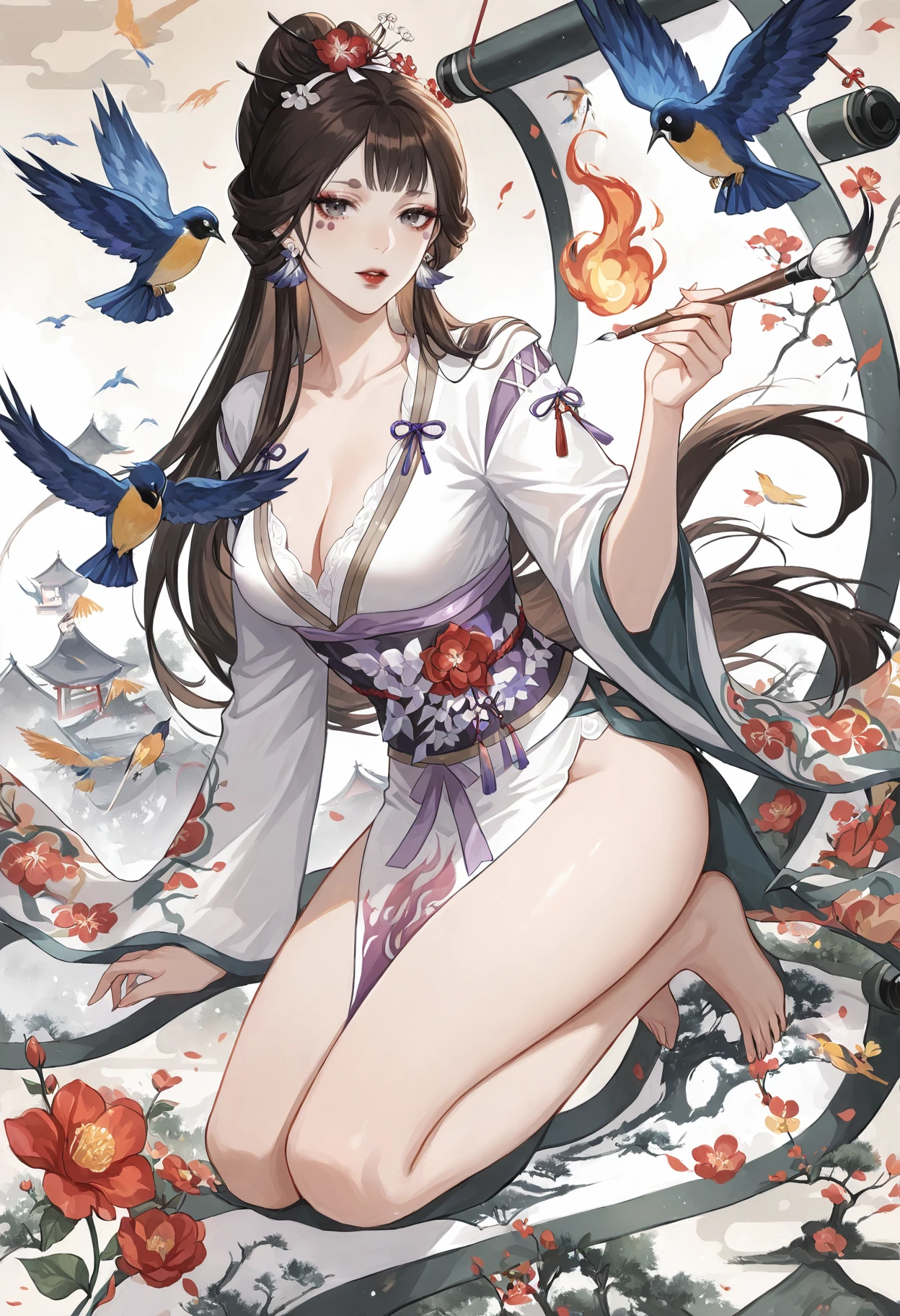 Preview 5