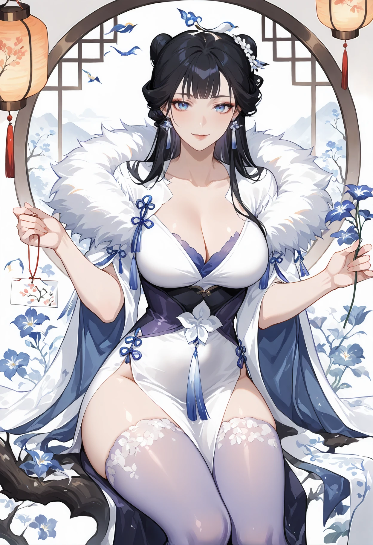 Preview 4