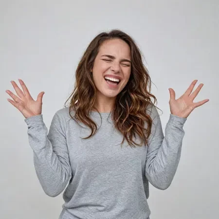  expressions SDXL v1.0