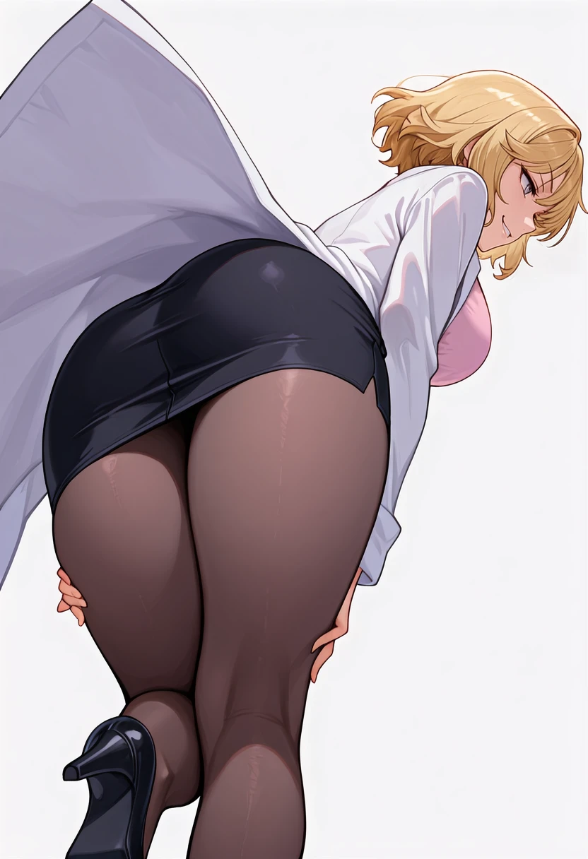 Preview 5