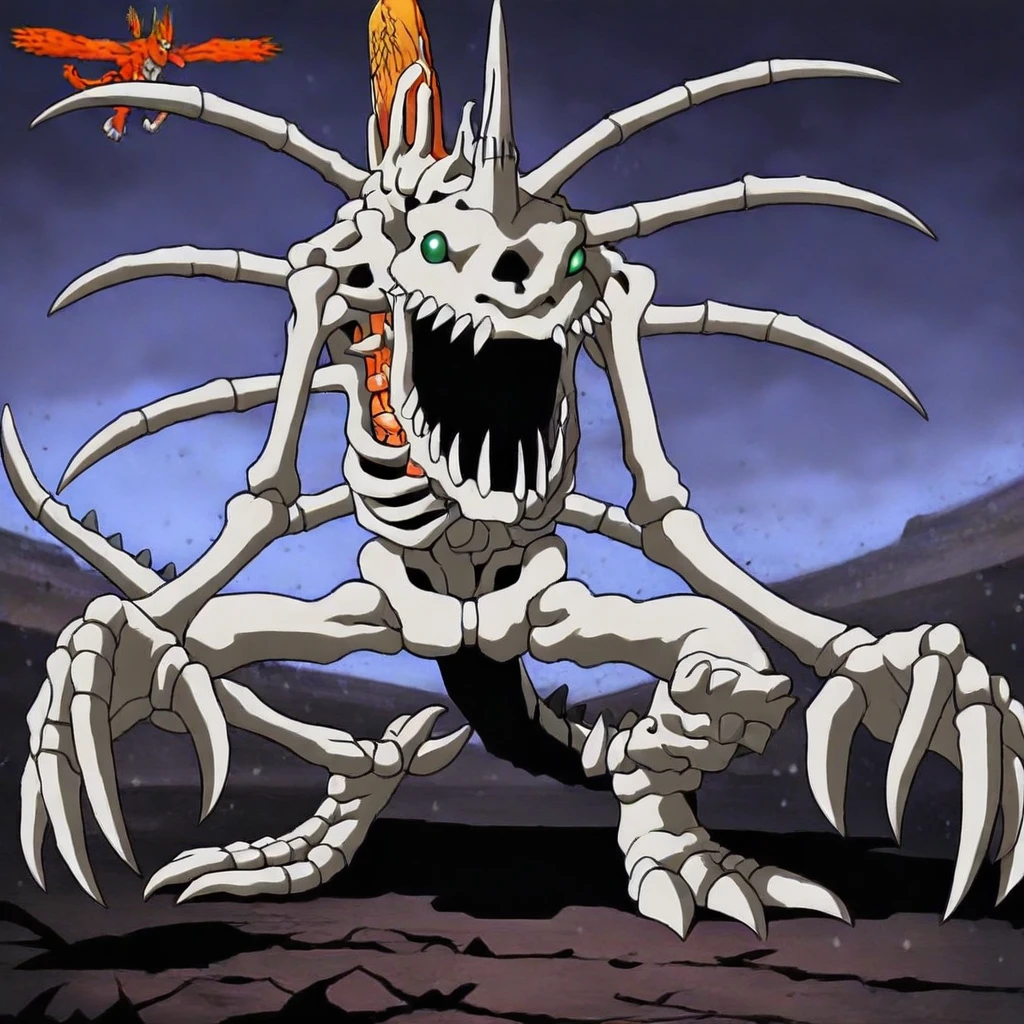 Preview 5