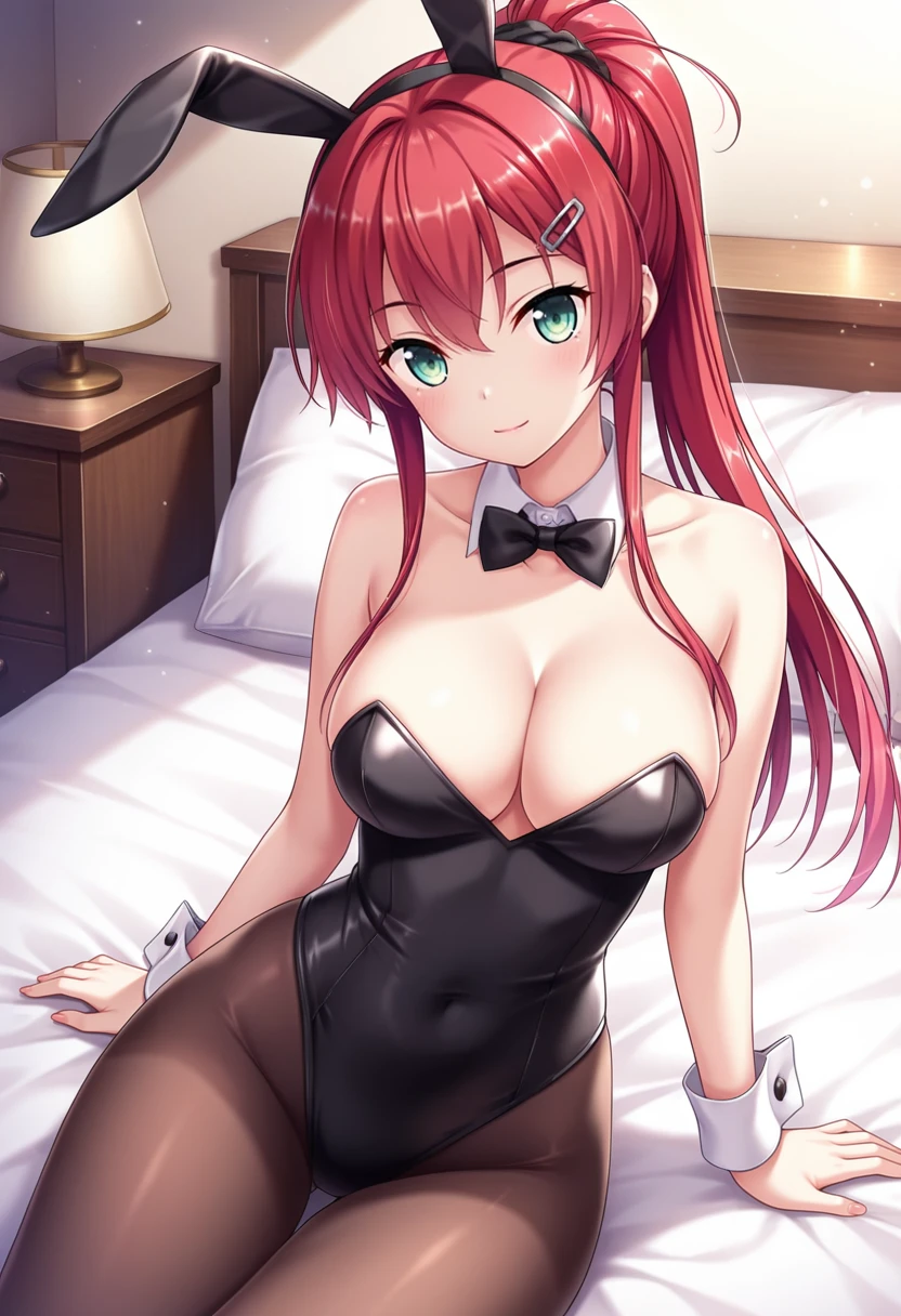 Preview 3