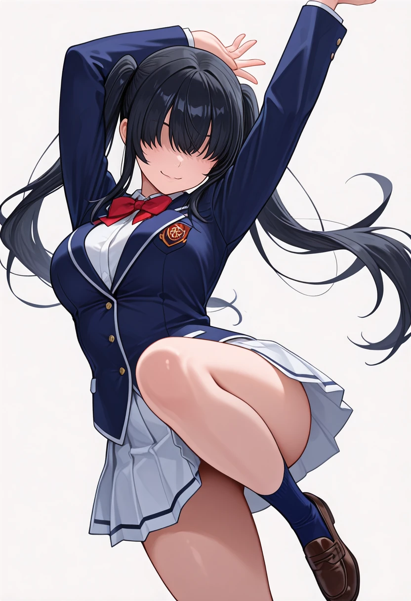 Preview 6