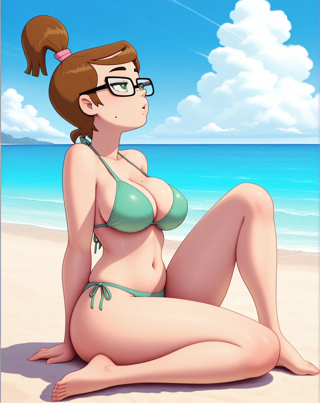 Preview 9
